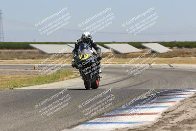 media/Jun-15-2025-Lets Ride (Sun) [[cf46f230ea]]/B Group/1220pm (Wheelie Bump)/